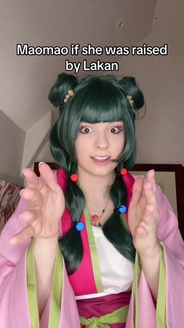 @mimí ☆