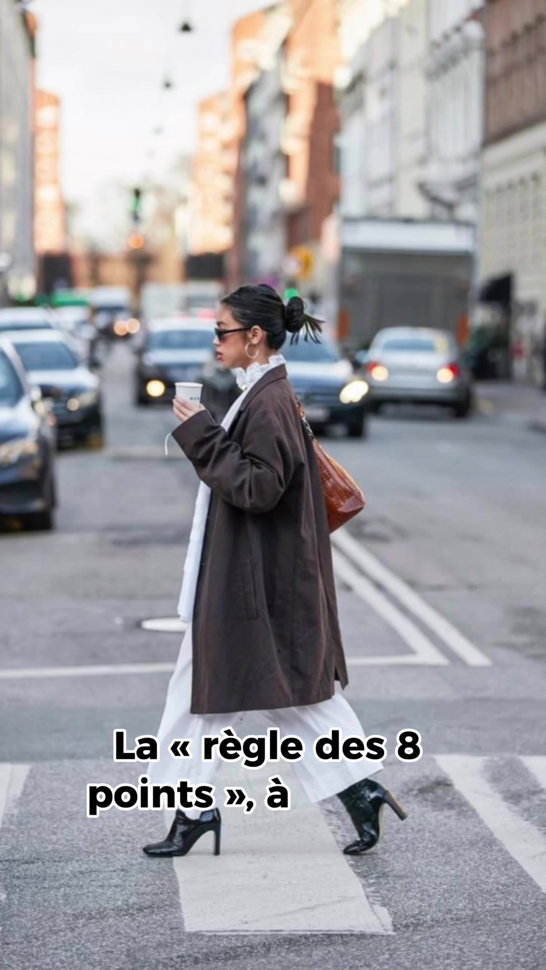 @Placedestendances