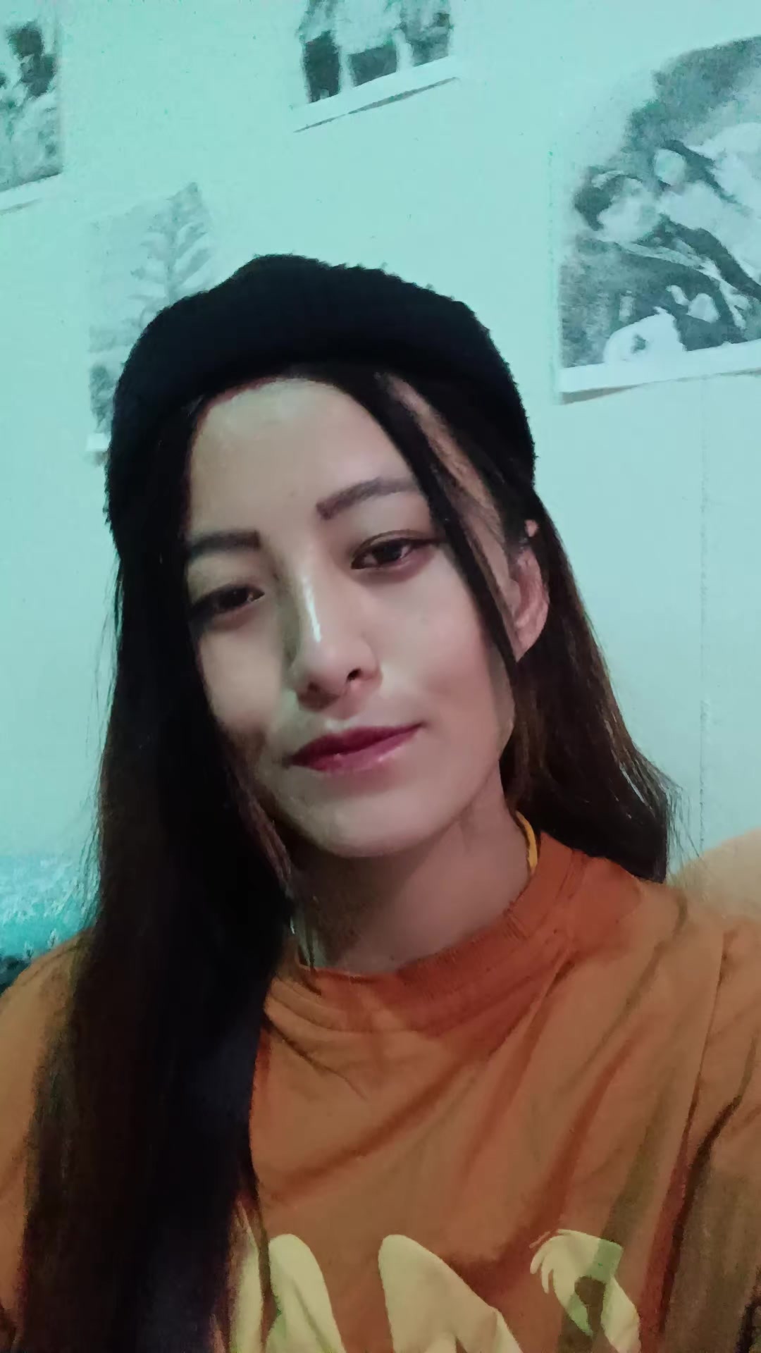@PeeDee