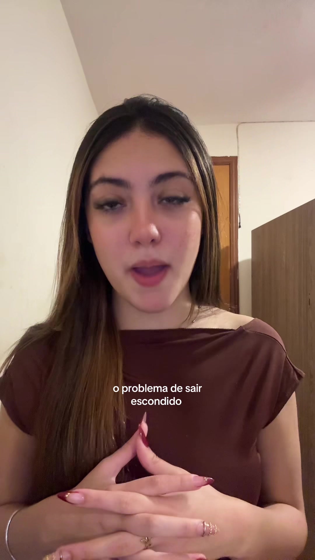 @Ladonii