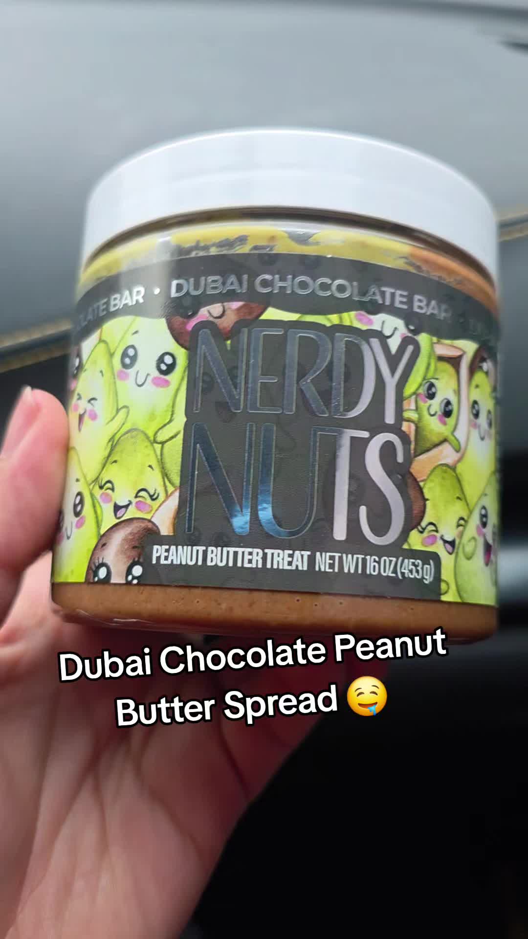 @NinjaRacoony