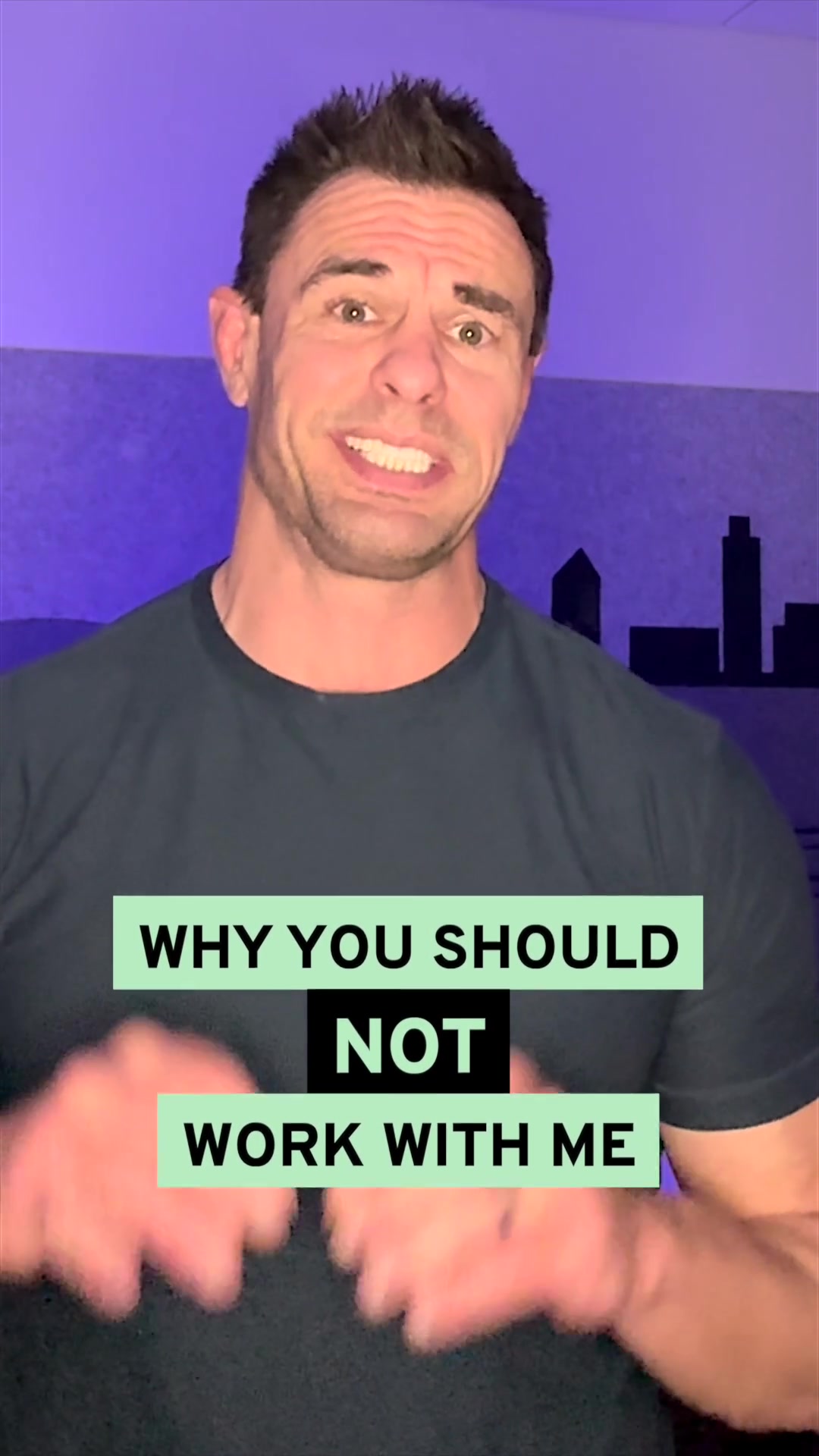 @randyatkinson