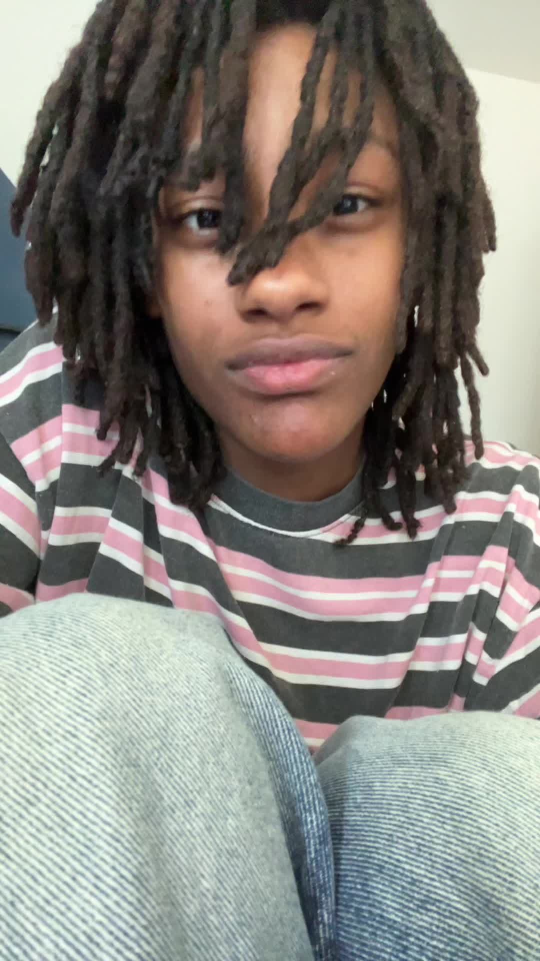 @kimora
