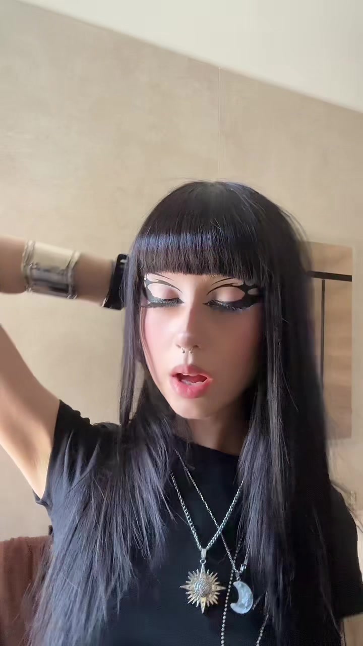 @rach ⋆༺𓆩𓋹𓆪༻⋆