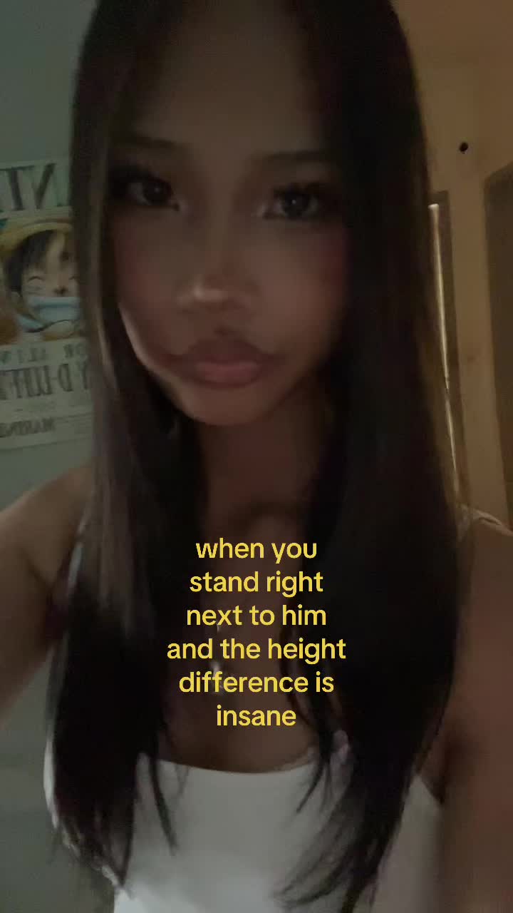 @Ena🪽