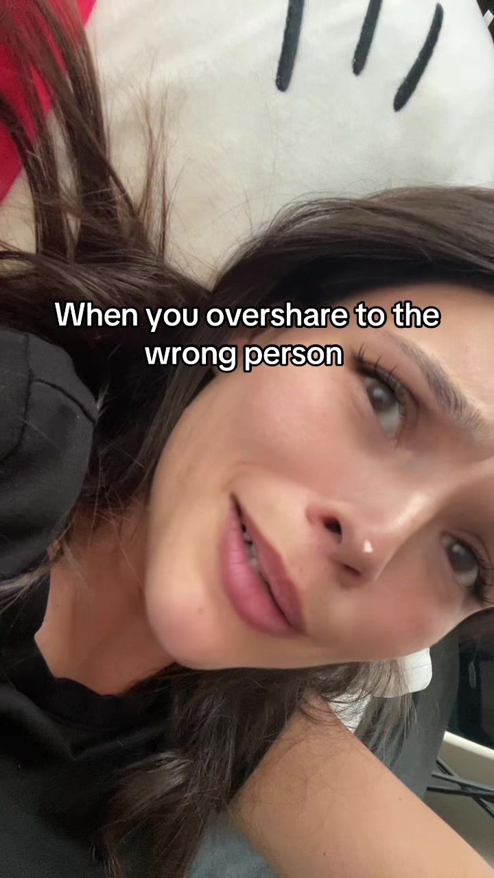 @Coco