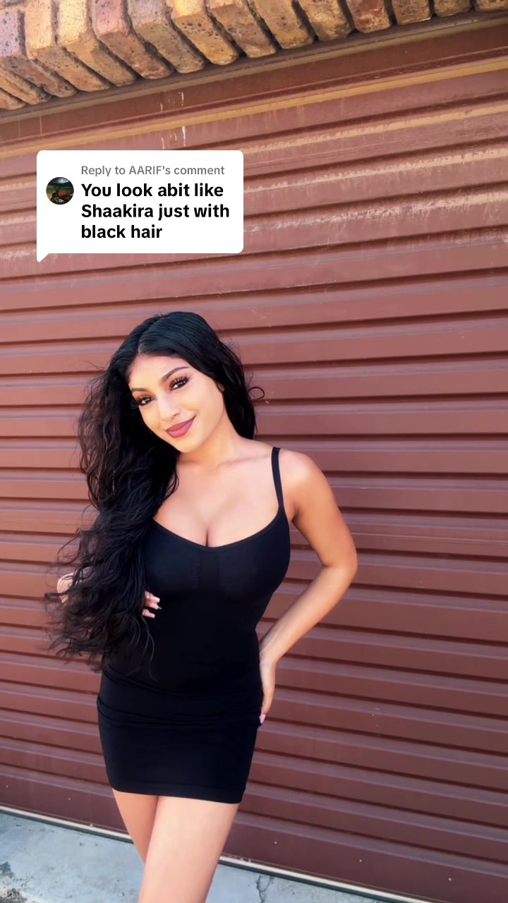 @kia ♡