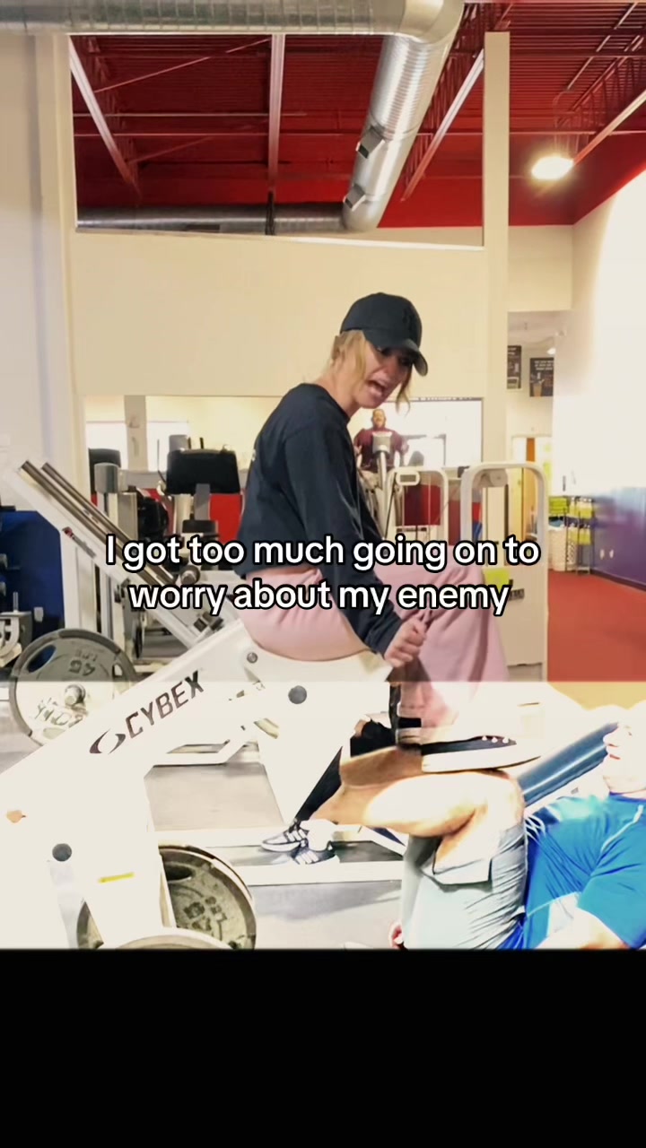 @Kim