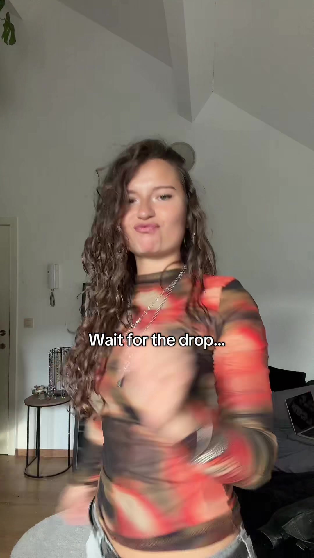 @Daniella