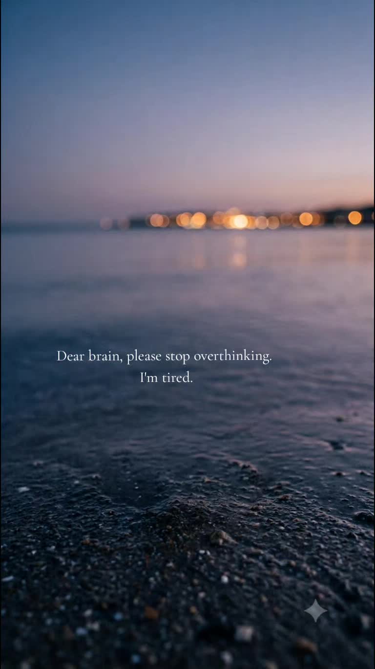 @Lyrics