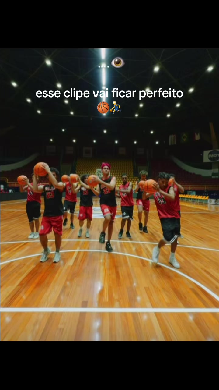 @dance.com.dosrosa