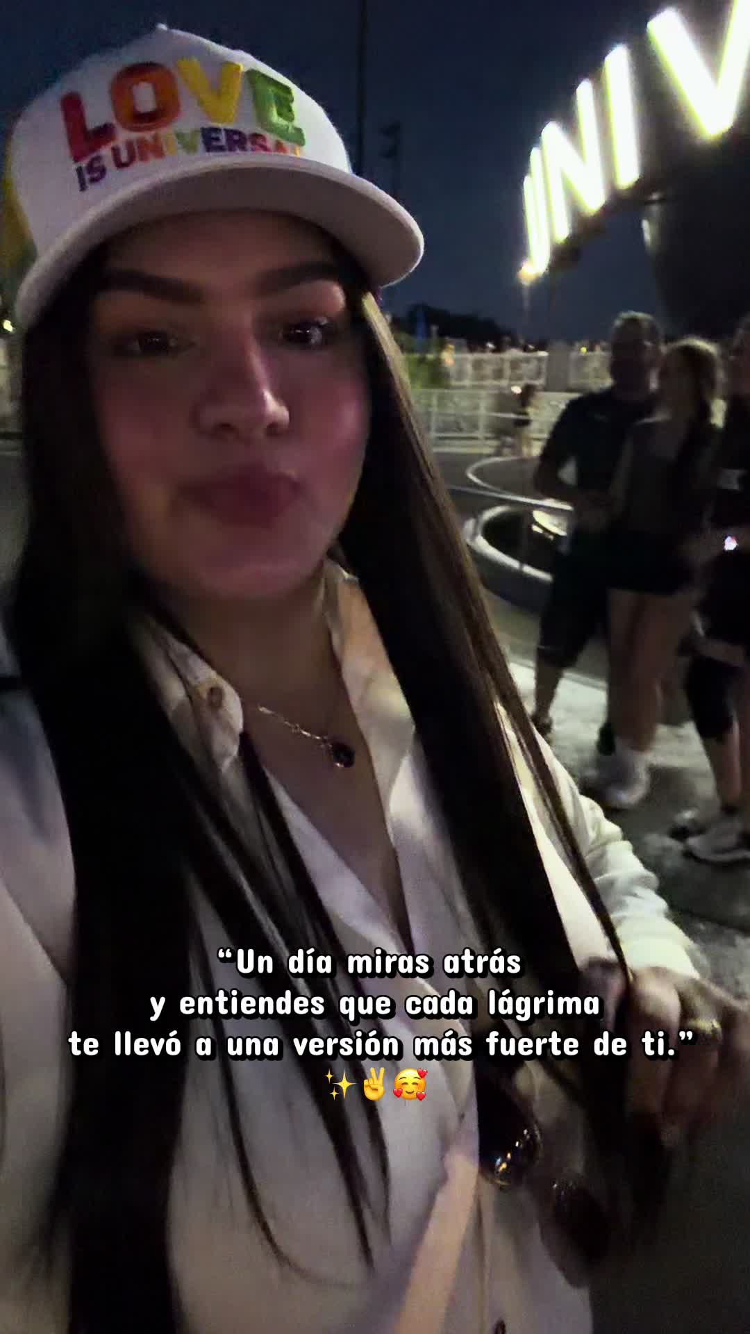 @MARI  ❤️🍒🍓