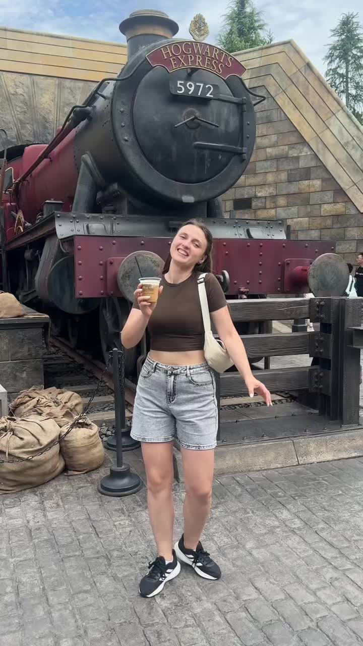 @Maributs