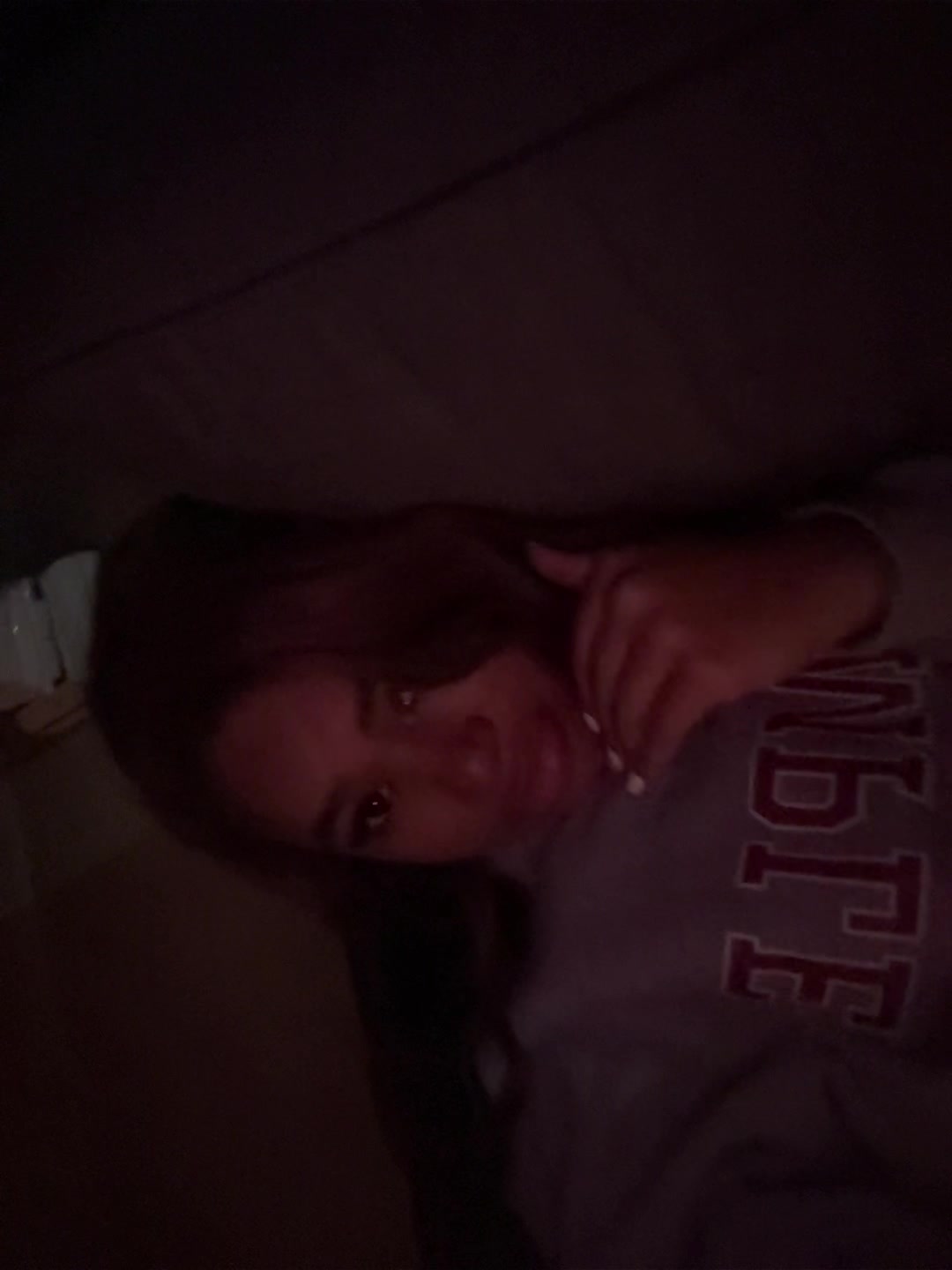 @MOLLI