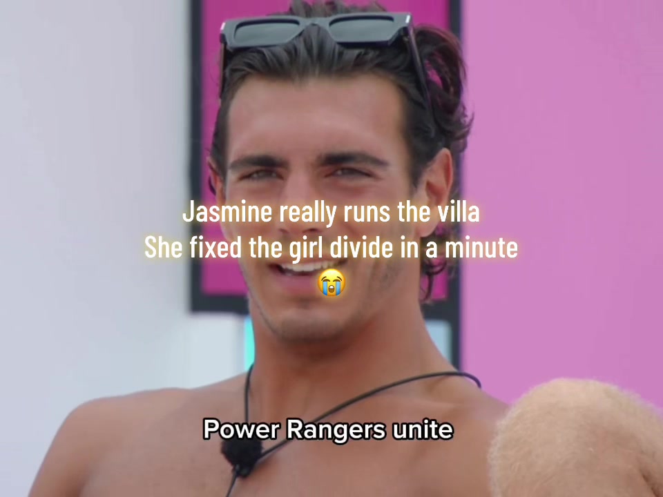 @★