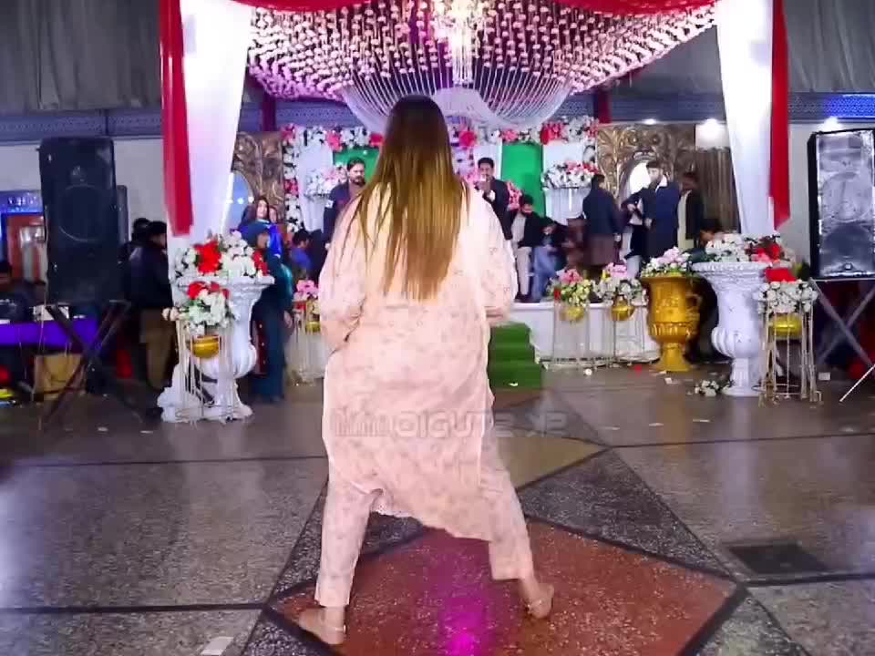 @🥀 BACHA 💃
