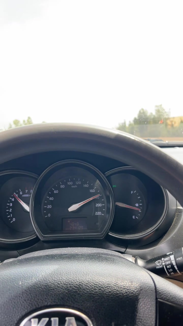 @hmc._lahcen
