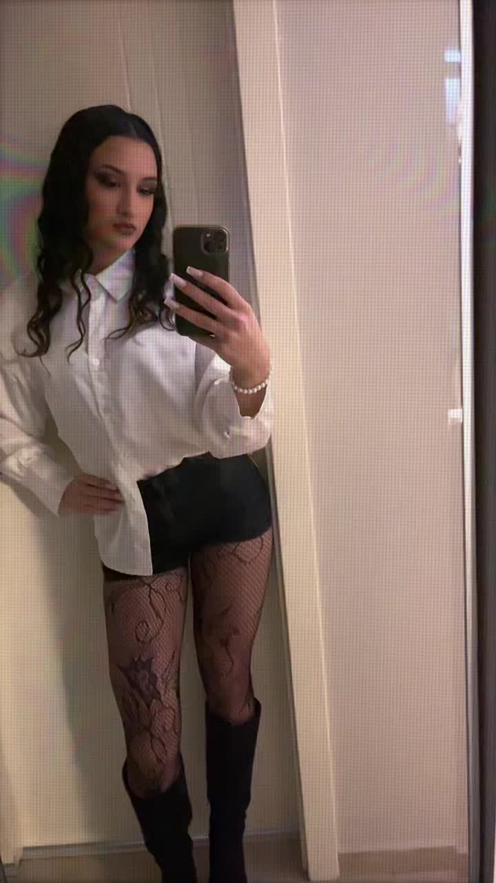 @miicixx