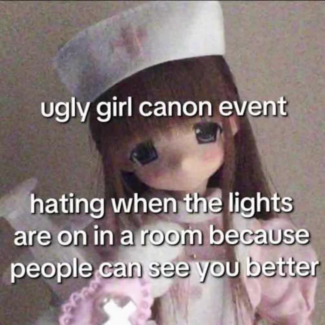 @niki