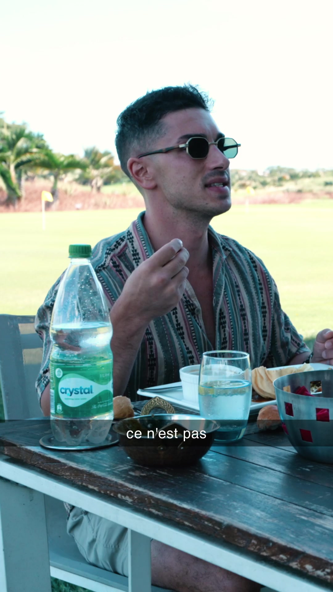 @Matthias Nezzar