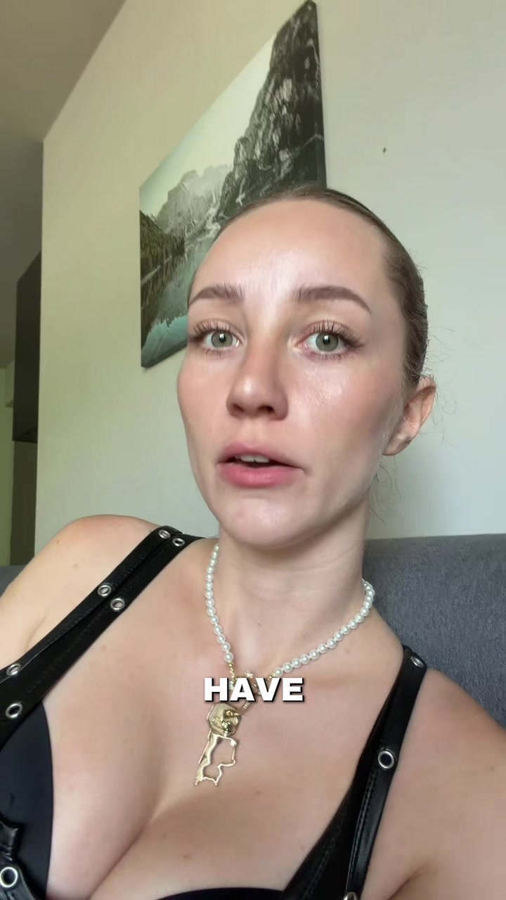 @bellaraeraex
