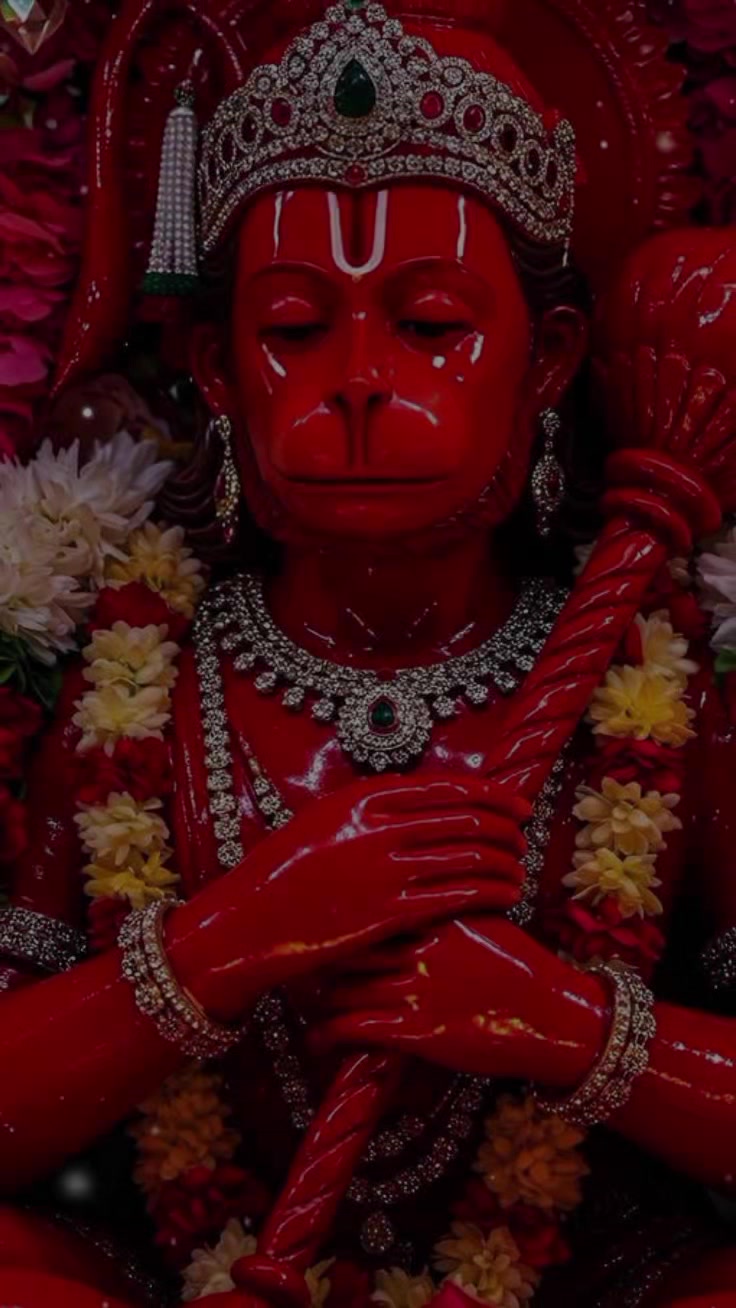 @Mahakal๐ฑ๐๏ธ๐ฉ๐ฉ๐ฉ๐ฉ