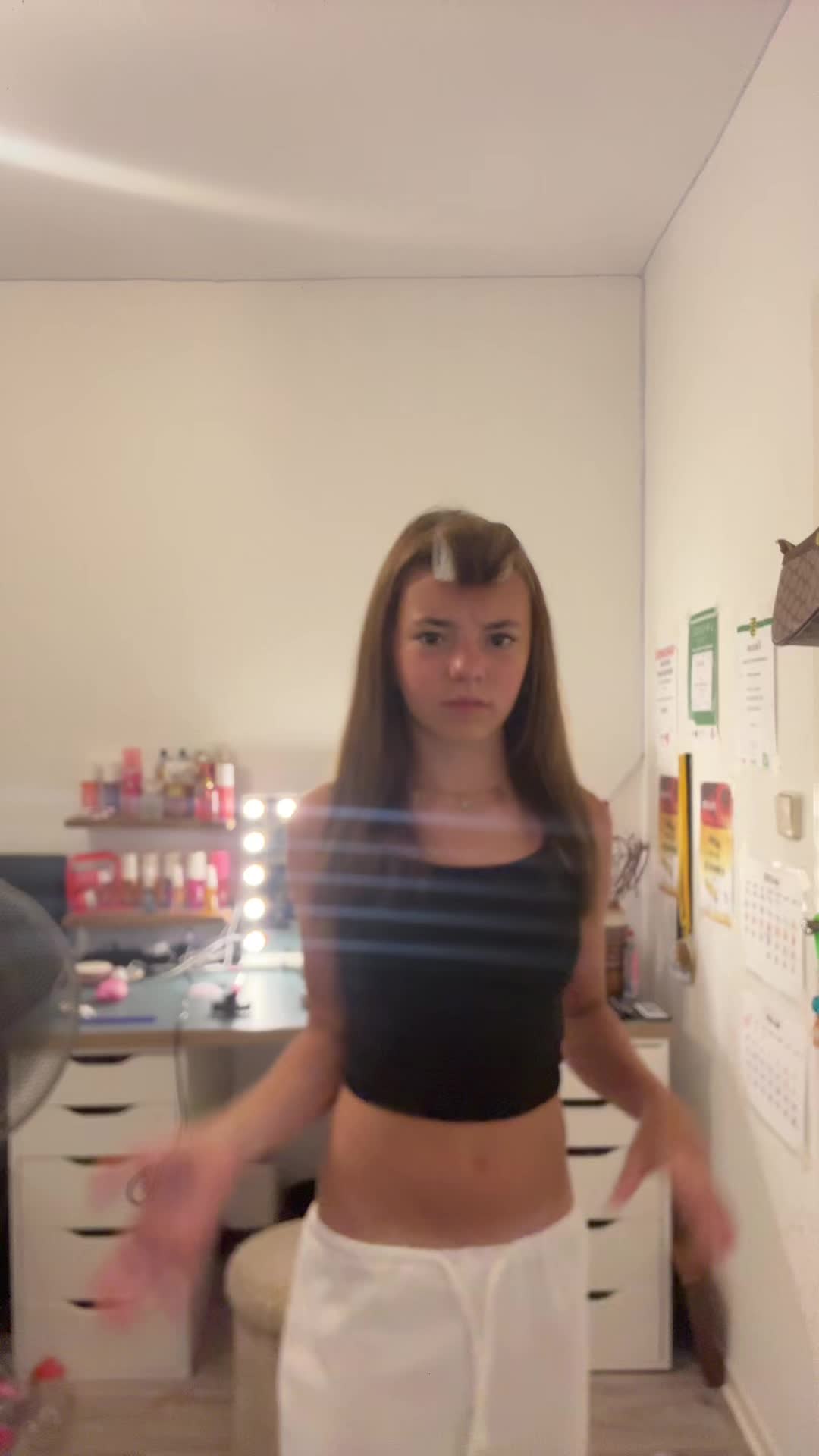 @maracuja
