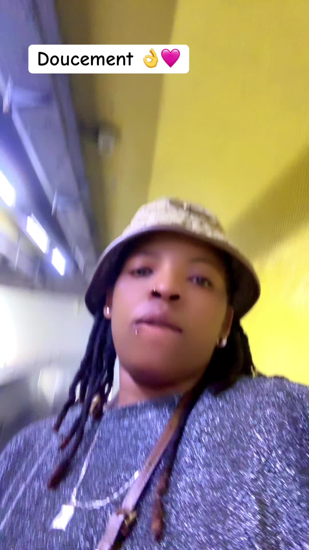 @WATA🤜NEW 🤛BOY😎🔥🏳️&zwj;🌈