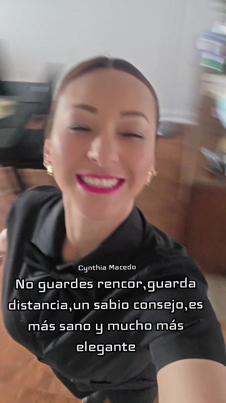 @LA MACEDO