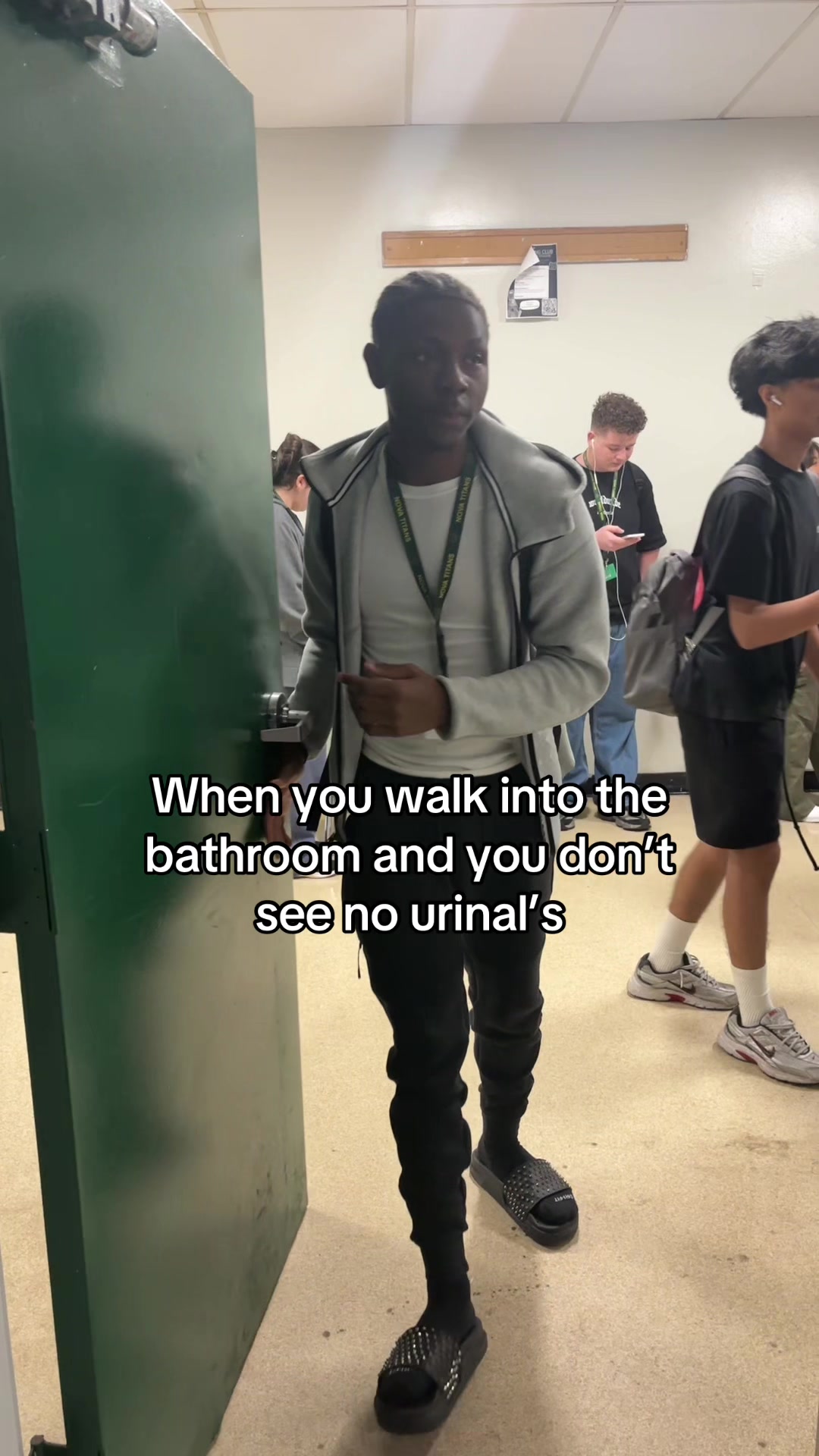 @Von