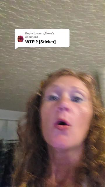 @immortalmel