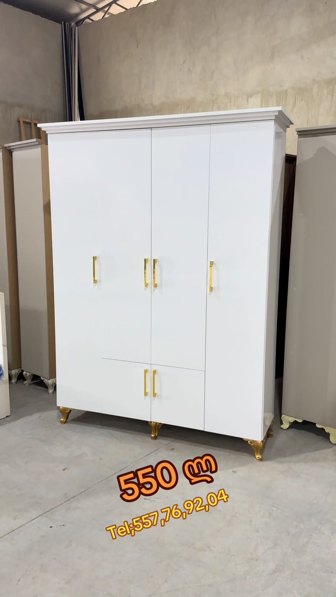 @trend.mebel.marneuli