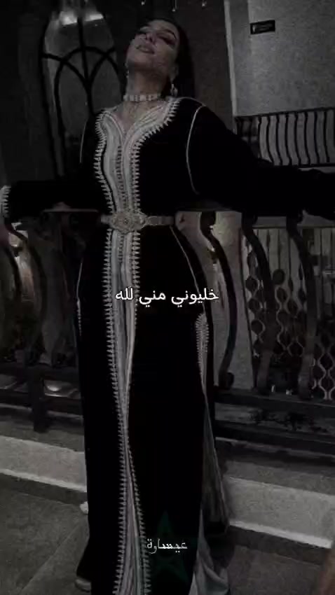 @salma