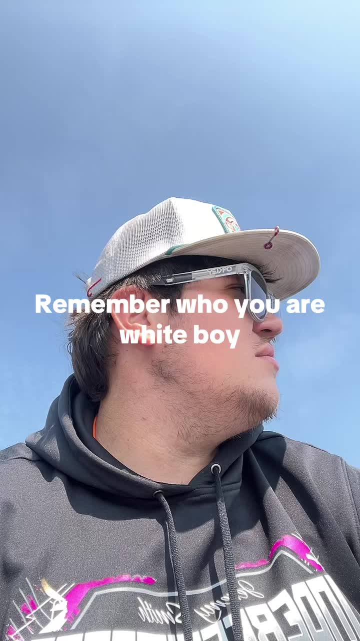 @itsjustmytch04