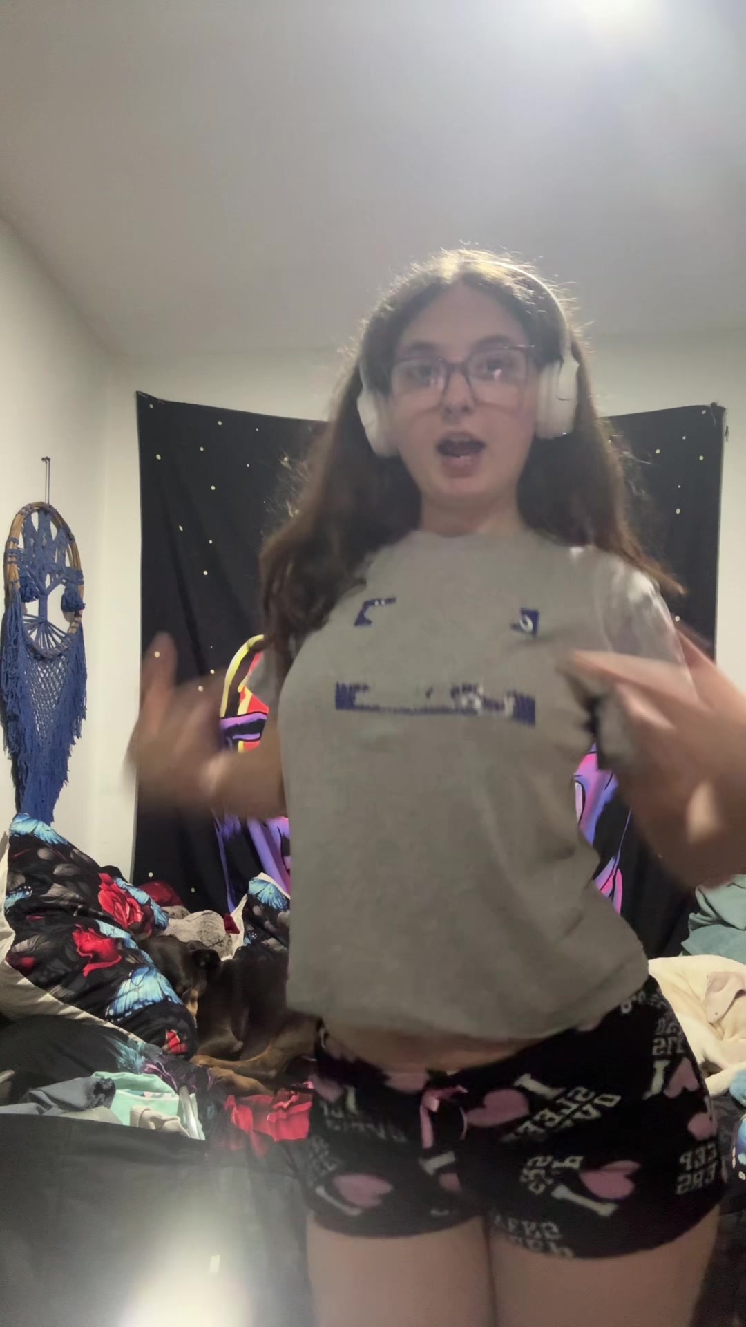 @courtcourt2005