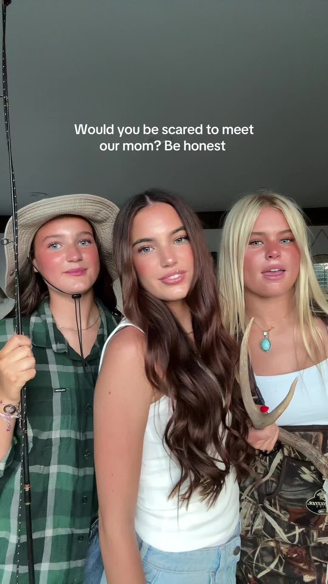 @lydiaclarkhansen