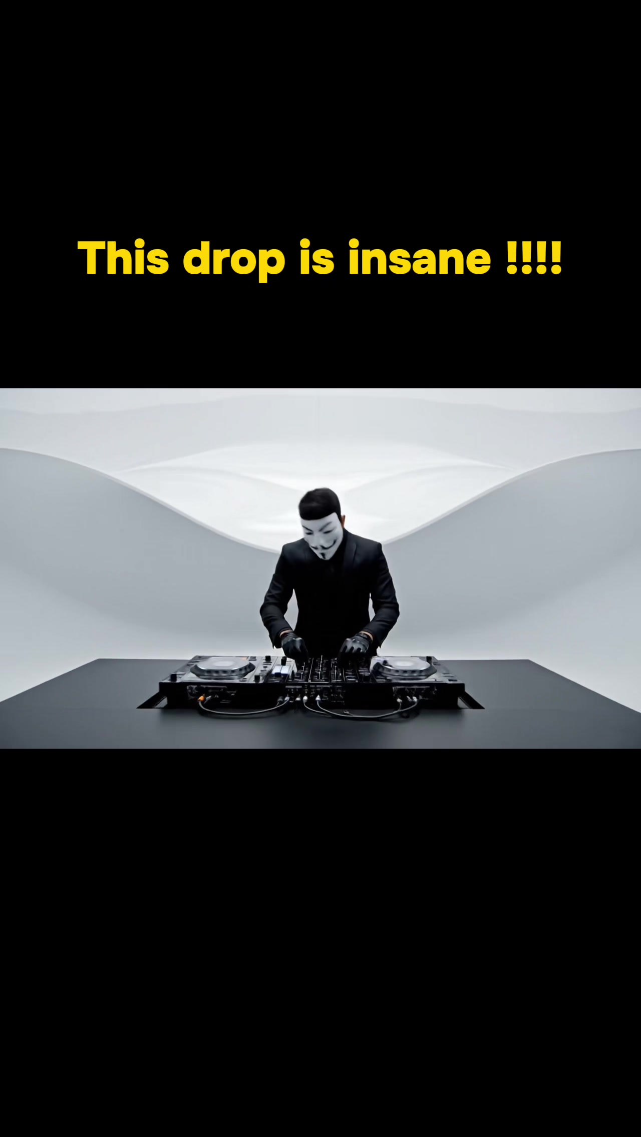 @Vibes.Vendetta