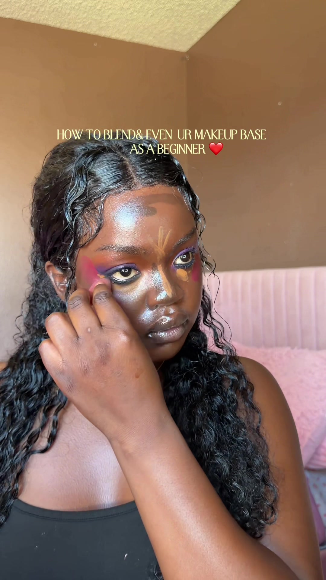 @Luvtula