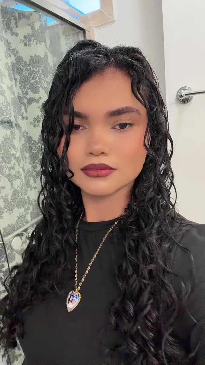 @Gi👩🏻🦱