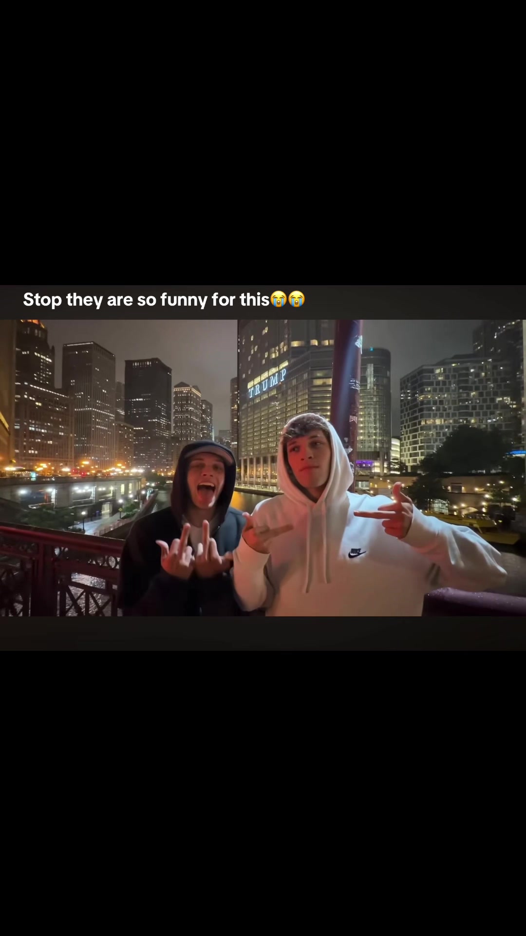 @.