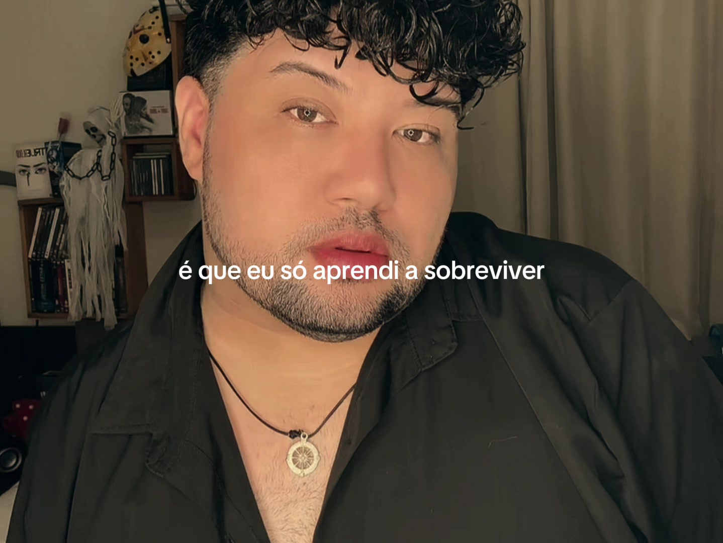 @🔮 Meu Jeitinho Doug.Albert 🔮