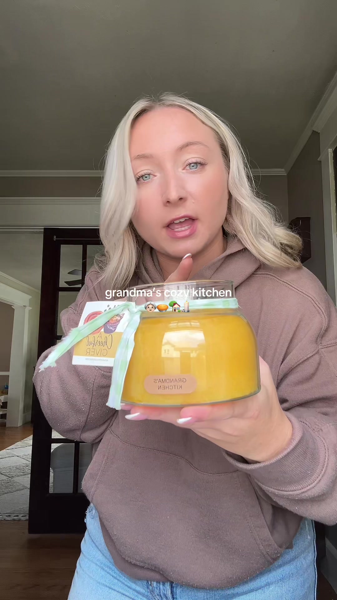 @Rachel Forbes