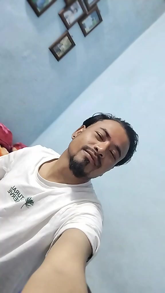 @_______प्रेमचौधरी________