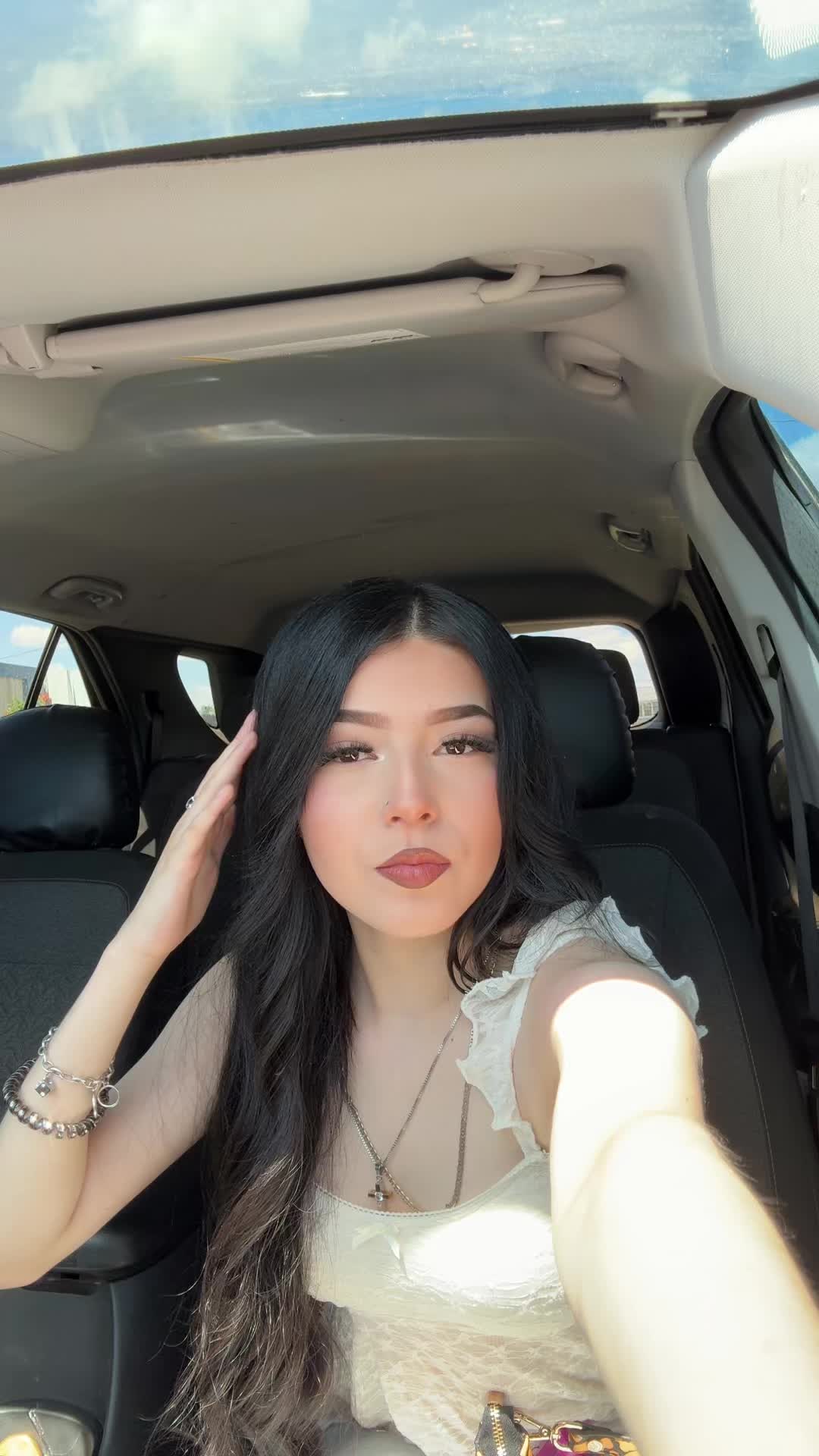 @❀𝒥𝒶𝓈❀