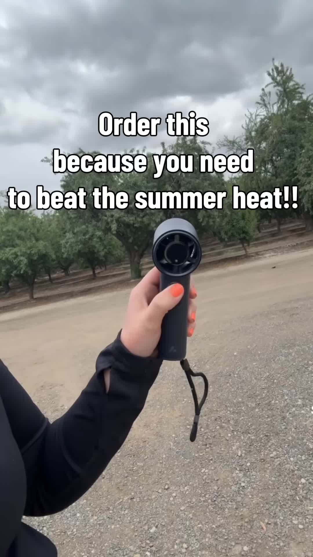 @racecarmamaX3