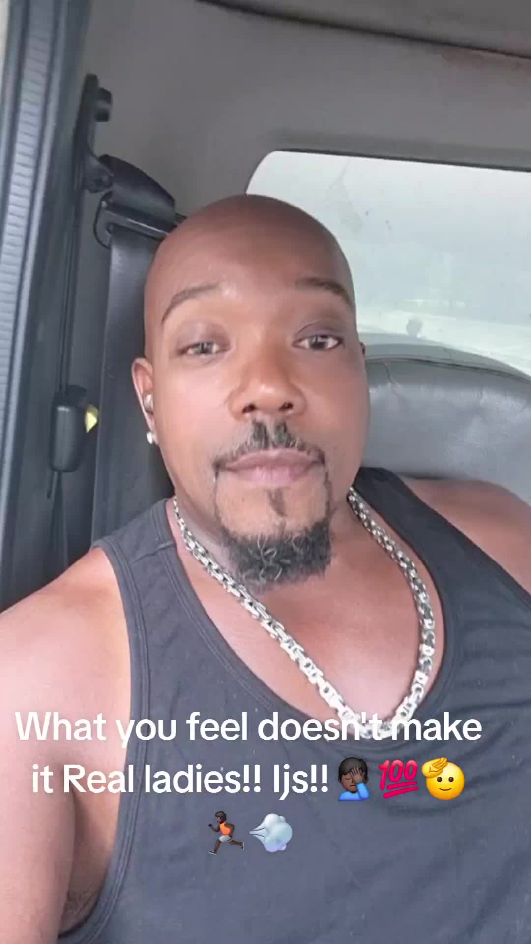 @Orlando Bigboshowme Stanley