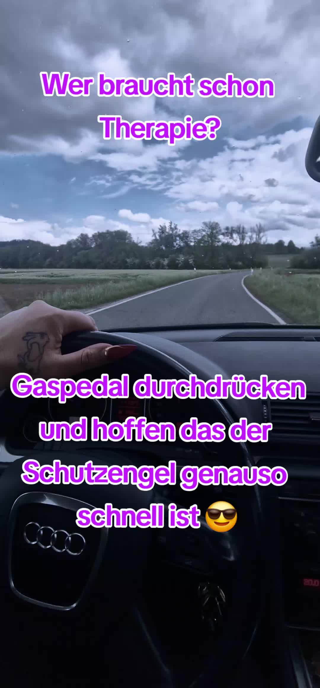 @Melissa 🏳️&zwj;🌈