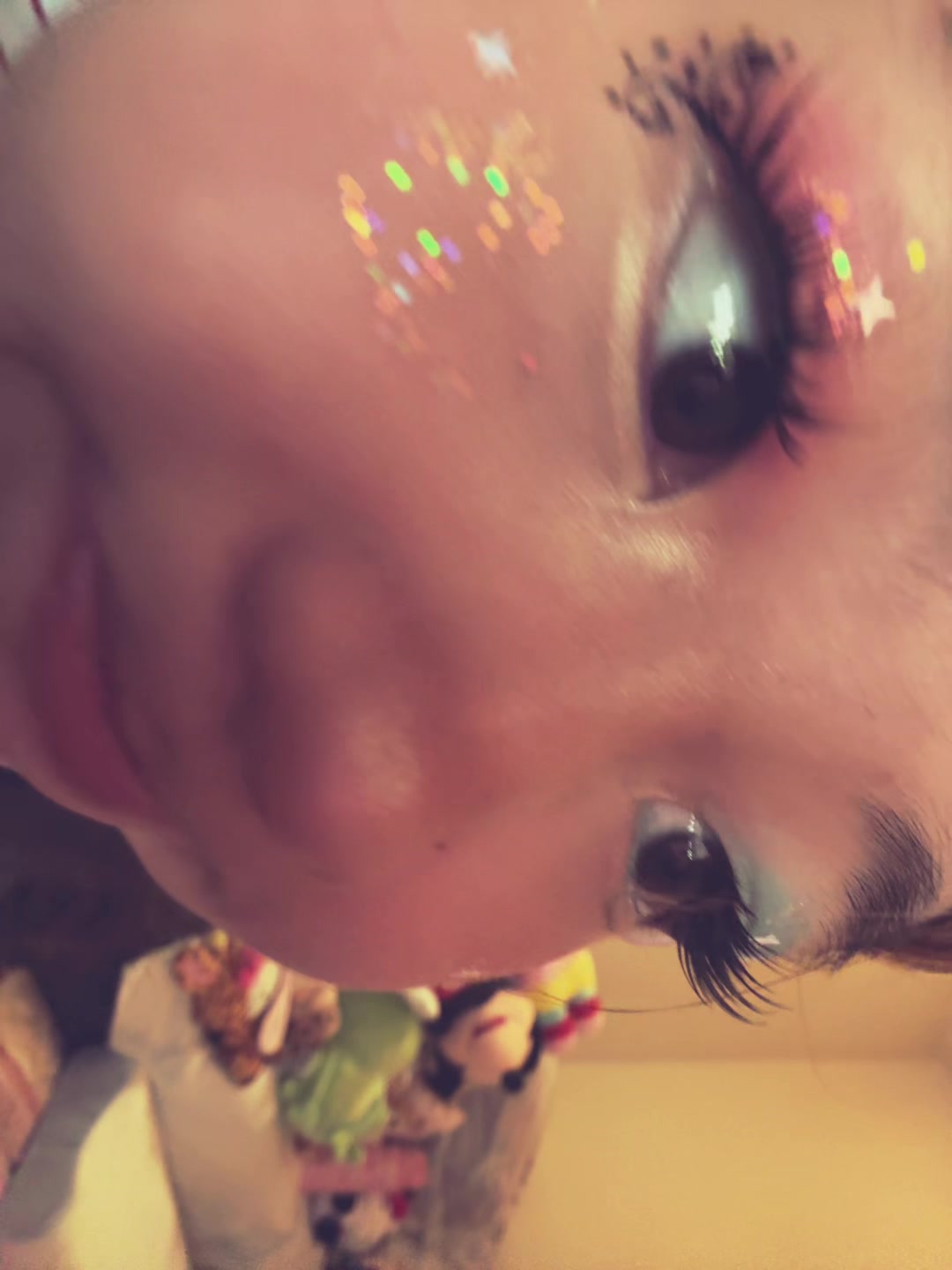 @𝓐🦄🧁