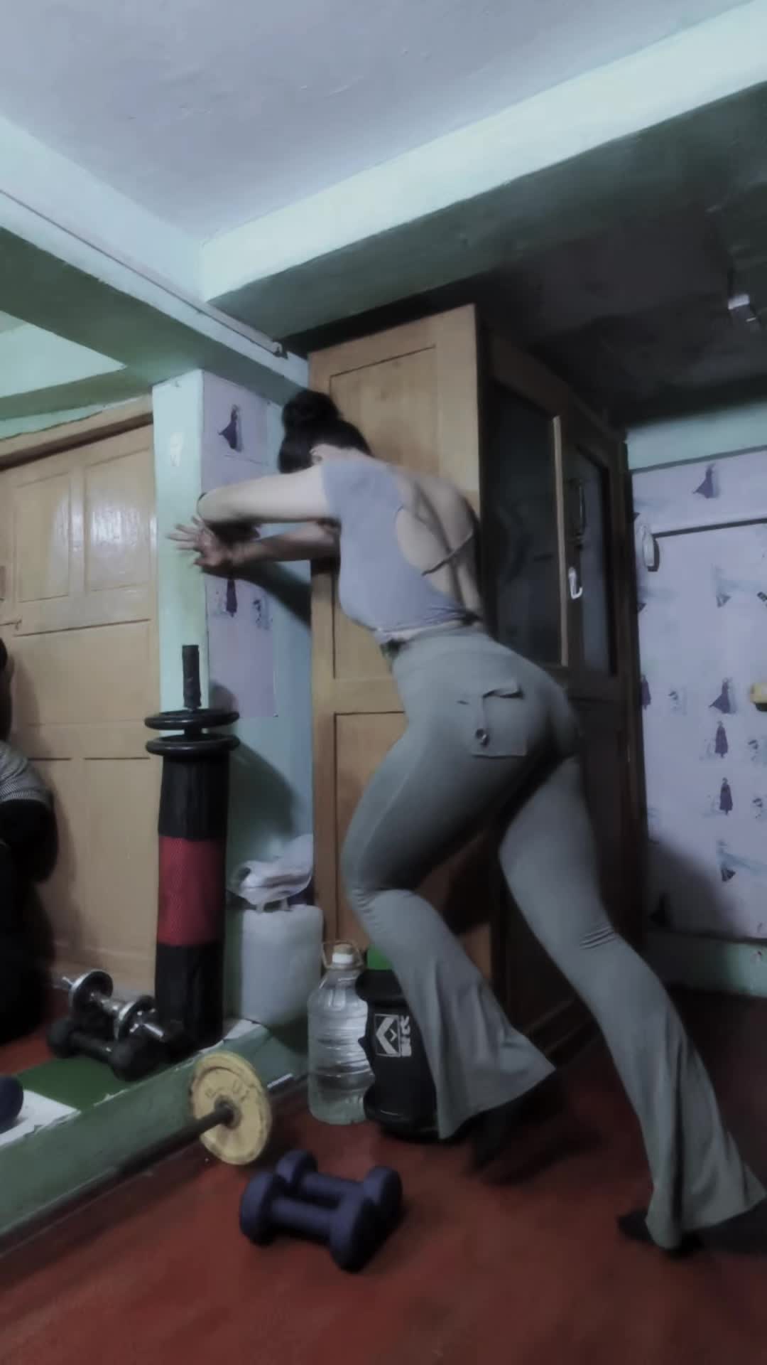 @Tr Cho🍑