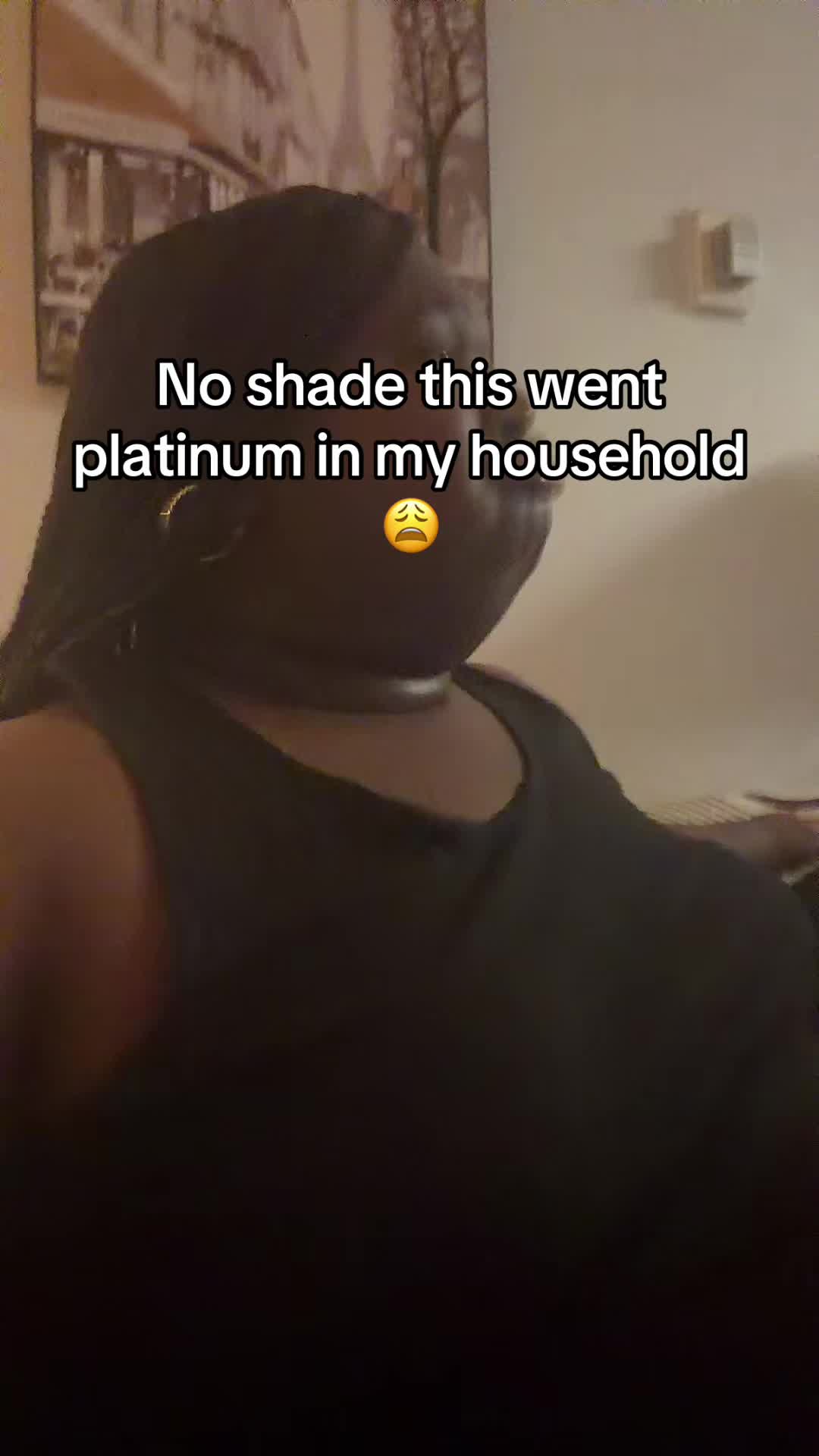 @KameraTyme